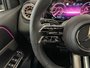 2025 Mercedes-Benz EQB 300 4M