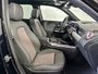 2025 Mercedes-Benz EQB 300 4M