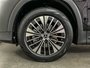 2025 Mercedes-Benz EQB 300 4M
