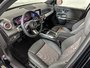 2025 Mercedes-Benz EQB 300 4M