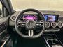 2025 Mercedes-Benz EQB 300 4M