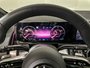2025 Mercedes-Benz EQB 300 4M