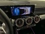2025 Mercedes-Benz EQB 300 4M