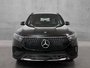 2025 Mercedes-Benz EQB 300 4M
