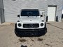 2021 Mercedes-Benz G-Class AMG G 63