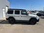 2021 Mercedes-Benz G-Class AMG G 63