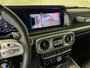 2021 Mercedes-Benz G-Class AMG G 63