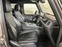 2021 Mercedes-Benz G-Class AMG G 63