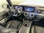 2021 Mercedes-Benz G-Class AMG G 63