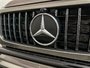 2021 Mercedes-Benz G-Class AMG G 63