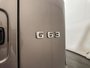 2021 Mercedes-Benz G-Class AMG G 63