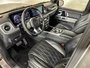 2021 Mercedes-Benz G-Class AMG G 63