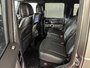 2021 Mercedes-Benz G-Class AMG G 63