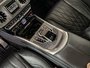 2021 Mercedes-Benz G-Class AMG G 63