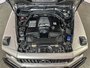 2021 Mercedes-Benz G-Class AMG G 63