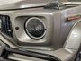 2021 Mercedes-Benz G-Class AMG G 63