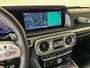 2021 Mercedes-Benz G-Class AMG G 63