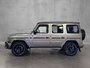 2021 Mercedes-Benz G-Class AMG G 63