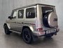 2021 Mercedes-Benz G-Class AMG G 63