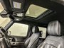 2021 Mercedes-Benz G-Class AMG G 63