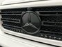 2021 Mercedes-Benz G-Class G 550