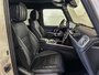 2021 Mercedes-Benz G-Class G 550
