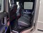 2021 Mercedes-Benz G-Class G 550