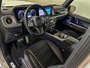 2021 Mercedes-Benz G-Class G 550