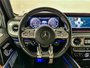 2022 Mercedes-Benz G-Class AMG G 63