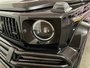 2022 Mercedes-Benz G-Class AMG G 63