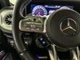 2022 Mercedes-Benz G-Class AMG G 63