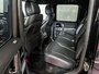 2022 Mercedes-Benz G-Class AMG G 63