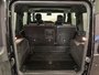 2022 Mercedes-Benz G-Class AMG G 63