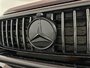 2022 Mercedes-Benz G-Class AMG G 63