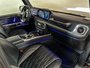 2022 Mercedes-Benz G-Class AMG G 63