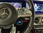 2022 Mercedes-Benz G-Class AMG G 63