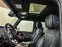 2022 Mercedes-Benz G-Class AMG G 63