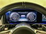 2022 Mercedes-Benz G-Class AMG G 63