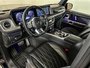 2022 Mercedes-Benz G-Class AMG G 63