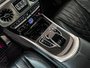 2022 Mercedes-Benz G-Class AMG G 63