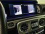 2022 Mercedes-Benz G-Class AMG G 63