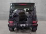 2022 Mercedes-Benz G-Class AMG G 63