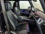 2022 Mercedes-Benz G-Class AMG G 63