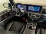 2022 Mercedes-Benz G-Class AMG G 63