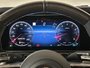 2026 Mercedes-Benz G-Class AMG 63 SUV
