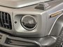 2026 Mercedes-Benz G-Class AMG 63 SUV