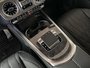 2026 Mercedes-Benz G-Class AMG 63 SUV