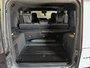 2026 Mercedes-Benz G-Class AMG 63 SUV