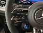 2026 Mercedes-Benz G-Class AMG 63 SUV