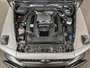 2026 Mercedes-Benz G-Class AMG 63 SUV